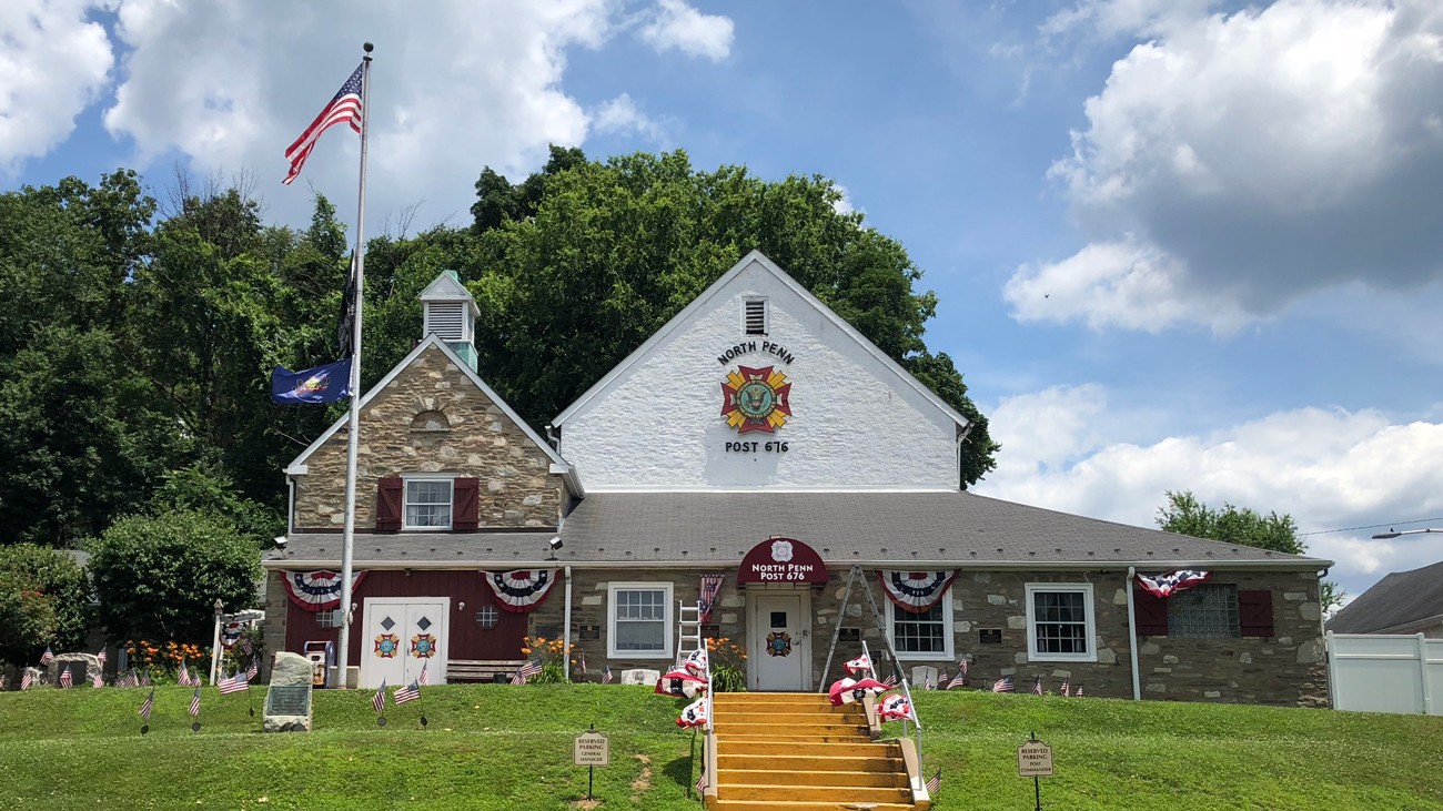 vfw-building-2018-01