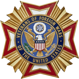 VFW-Logo-01 North Penn VFW Post 676 Logo